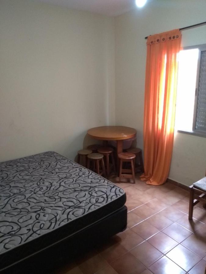 O Ap Do Fe - Grande - Tupi Apartment *