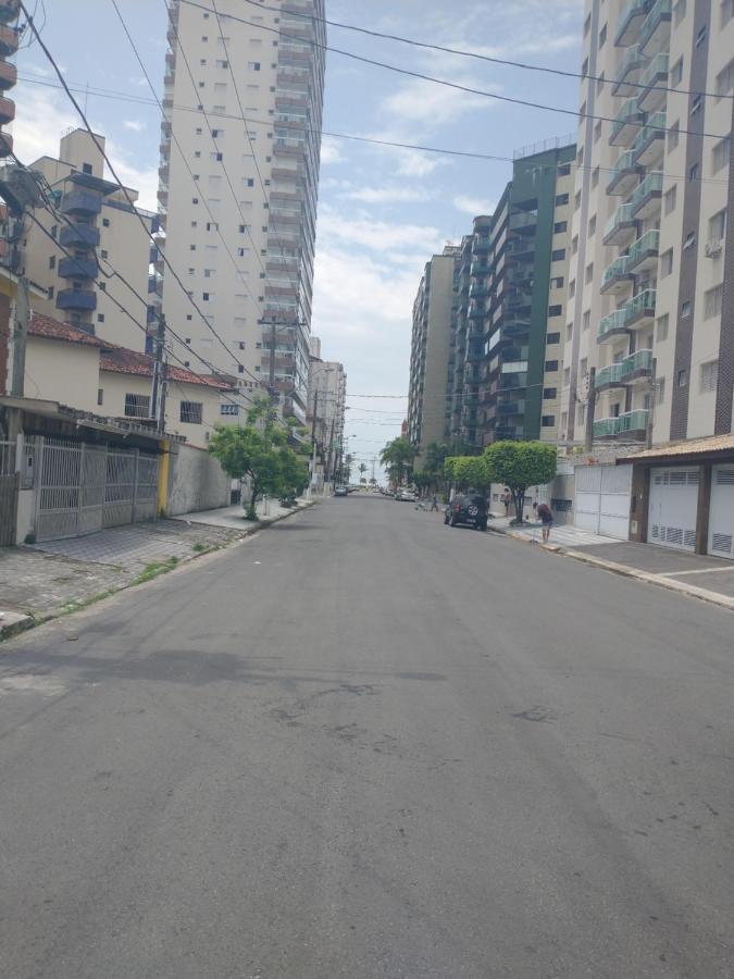 O Ap Do Fe - Grande - Tupi *