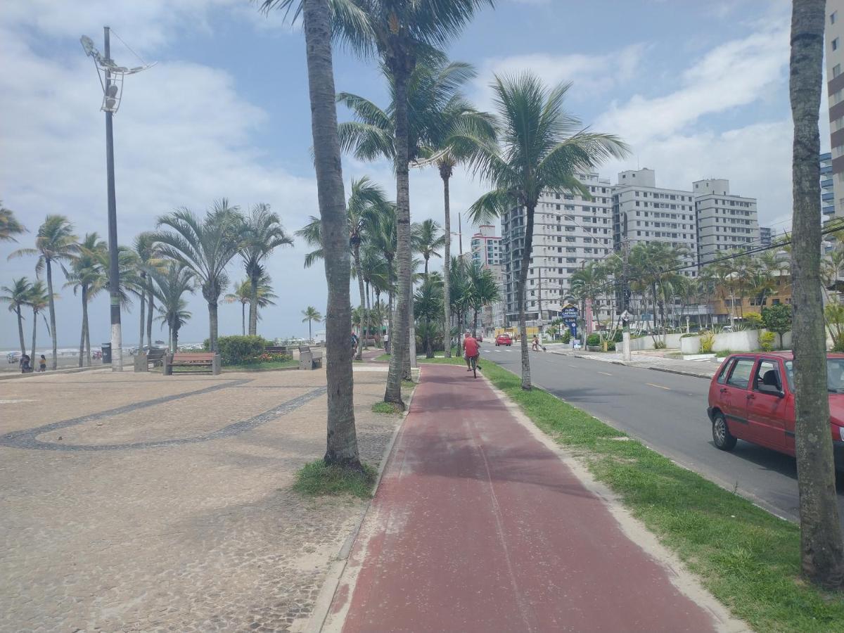 O Ap Do Fe - Grande - Tupi Praia Grande (Santos)