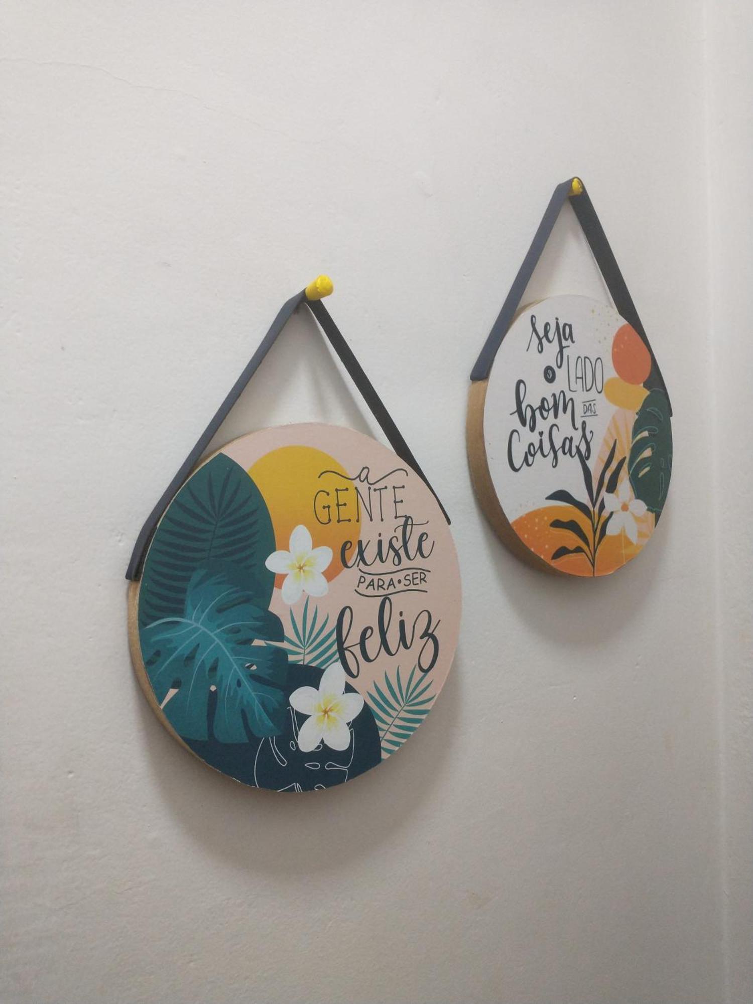 O Ap Do Fe - Grande - Tupi Apartment *