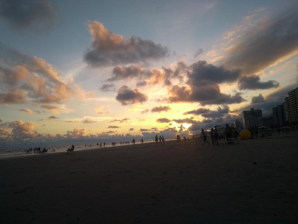 O Ap Do Fe - Grande - Tupi *